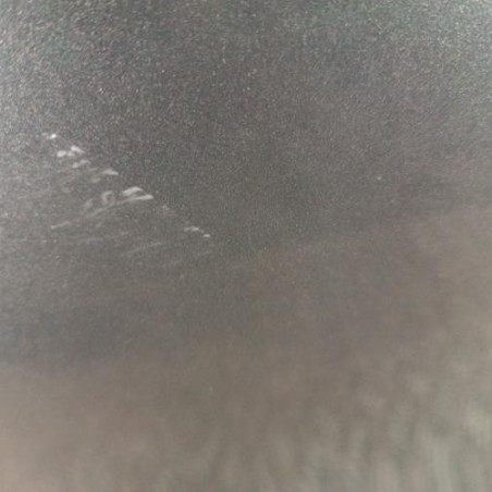 Porte arriere droit CITROEN C4 GRAND PICASSO 2