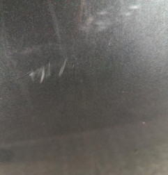 Porte arriere droit CITROEN C4 GRAND PICASSO 2 Photo n°3