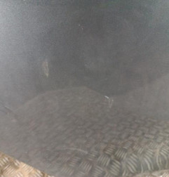 Porte arriere droit CITROEN C4 GRAND PICASSO 2 Photo n°4