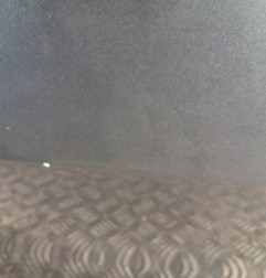 Porte arriere droit CITROEN C4 GRAND PICASSO 2 Photo n°5