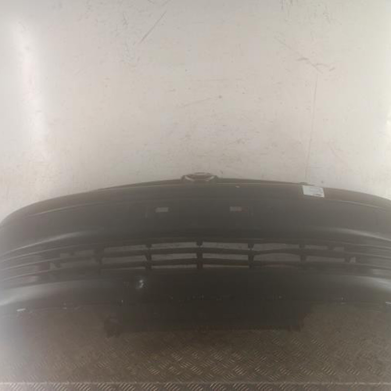 Pare choc avant OPEL COMBO C