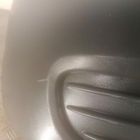 Pare choc avant OPEL COMBO C