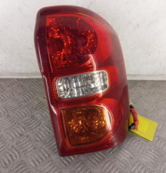 Feu arriere principal droit (feux) TOYOTA RAV4 2 Photo n°1