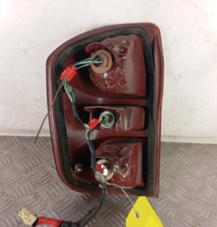 Feu arriere principal droit (feux) TOYOTA RAV4 2