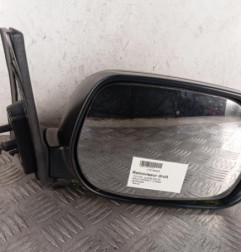 Retroviseur droit TOYOTA RAV4 2 Photo n°1