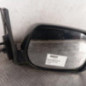 Retroviseur droit TOYOTA RAV4 2