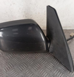 Retroviseur droit TOYOTA RAV4 2
