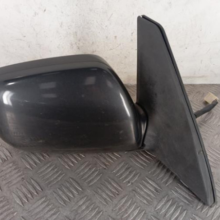 Retroviseur droit TOYOTA RAV4 2