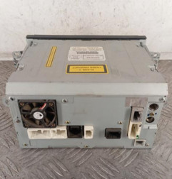 Afficheur TOYOTA RAV4 2 Photo n°3