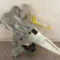 Leve vitre electrique arriere droit TOYOTA RAV4 2