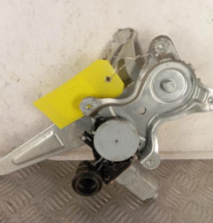 Leve vitre electrique arriere droit TOYOTA RAV4 2