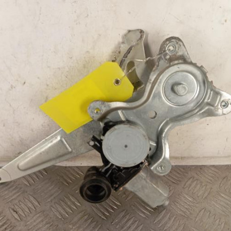 Leve vitre electrique arriere droit TOYOTA RAV4 2