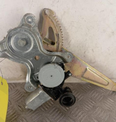 Leve vitre electrique arriere gauche TOYOTA RAV4 2