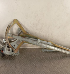 Leve vitre electrique avant gauche TOYOTA RAV4 2
