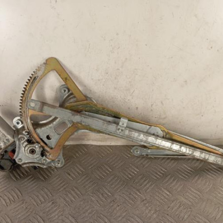Leve vitre electrique avant gauche TOYOTA RAV4 2