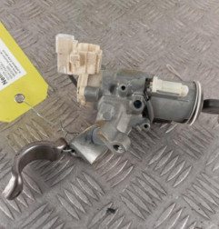 Neiman TOYOTA RAV4 2 Photo n°1