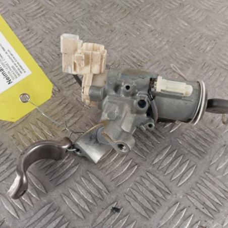 Neiman TOYOTA RAV4 2 Photo n°1