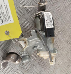 Neiman TOYOTA RAV4 2