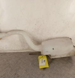 Vase de lave glace RENAULT TWINGO 2 Photo n°1