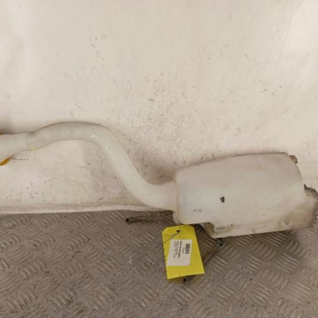 Vase de lave glace RENAULT TWINGO 2 Photo n°1