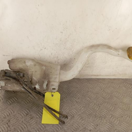 Vase de lave glace RENAULT TWINGO 2