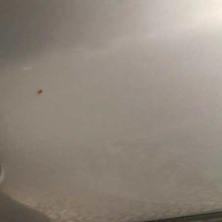 Porte arriere droit FORD FIESTA 4