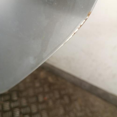 Porte arriere gauche FORD FIESTA 4