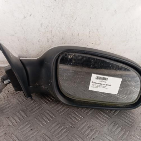 Retroviseur droit VOLVO S 80 1 Photo n°1