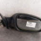 Retroviseur droit VOLVO S 80 1