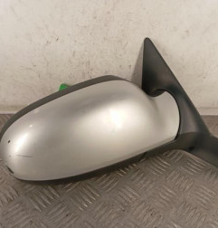 Retroviseur droit VOLVO S 80 1