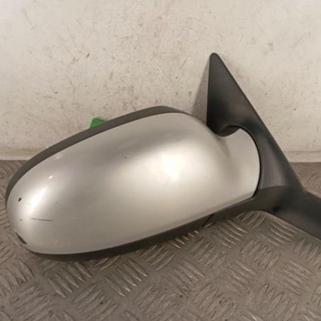 Retroviseur droit VOLVO S 80 1