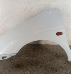 Aile avant gauche RENAULT SCENIC 1 Photo n°1