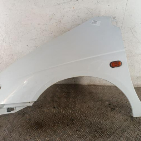 Aile avant gauche RENAULT SCENIC 1 Photo n°1