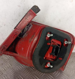 Feu arriere principal gauche (feux) VOLKSWAGEN PASSAT 5