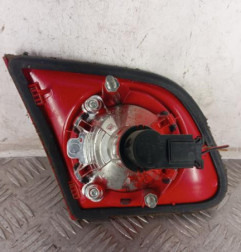 Feu arriere secondaire droit (feux) VOLKSWAGEN PASSAT 5