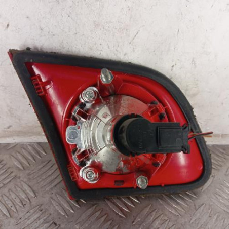 Feu arriere secondaire droit (feux) VOLKSWAGEN PASSAT 5