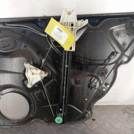Leve vitre electrique arriere gauche VOLKSWAGEN PASSAT 5 Photo n°1