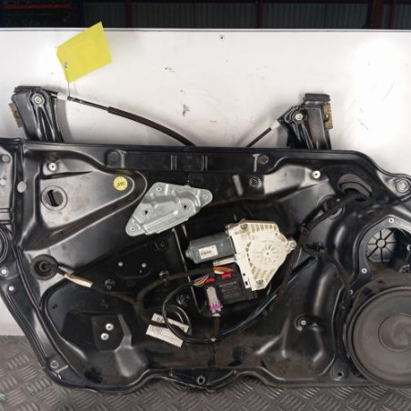 Leve vitre electrique avant gauche VOLKSWAGEN PASSAT 5