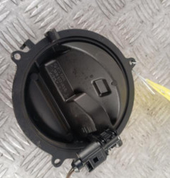 Poignee hayon VOLKSWAGEN PASSAT 5