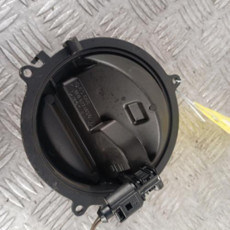 Poignee hayon VOLKSWAGEN PASSAT 5