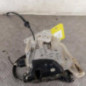 Serrure avant droit VOLKSWAGEN PASSAT 5