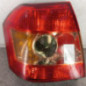 Feu arriere principal droit (feux) TOYOTA COROLLA 10