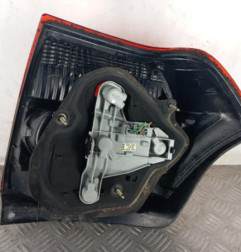 Feu arriere principal droit (feux) TOYOTA COROLLA 10