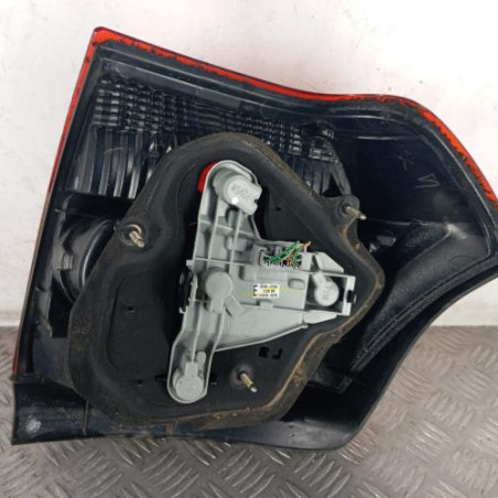 Feu arriere principal droit (feux) TOYOTA COROLLA 10