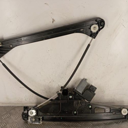 Leve vitre electrique avant gauche PEUGEOT 3008 2