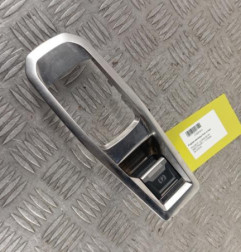 Poignee electrique frein a main PEUGEOT 3008 2 Photo n°1