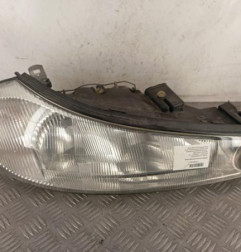 Optique avant principal droit (feux)(phare) FORD MONDEO 1 Photo n°1