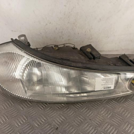 Optique avant principal droit (feux)(phare) FORD MONDEO 1 Photo n°1