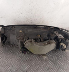 Optique avant principal droit (feux)(phare) FORD MONDEO 1