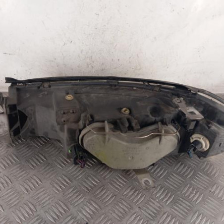 Optique avant principal droit (feux)(phare) FORD MONDEO 1